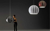 008-designer-pendant-lighting