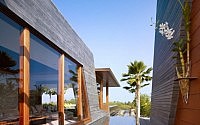 008-kona-residence-belzberg-architects