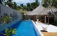 008-kuramathi-resort-maldives