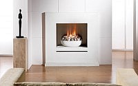 008-modern-interior-fireplaces