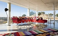 008-sofas-roche-bobois