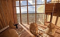 008-tierra-patagonia-hotel-spa