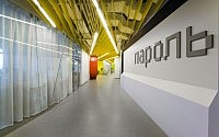 008-yandex-office-za-bor-architects