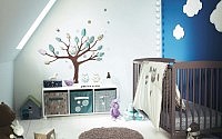 009-beautiful-baby-rooms