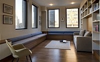 009-empire-state-loft-koko-architecture-design