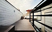 009-family-house-barcelona-ferrolan-lab