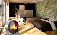 009-modern-interior-fireplaces