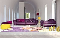 009-sofas-roche-bobois