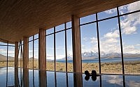 009-tierra-patagonia-hotel-spa