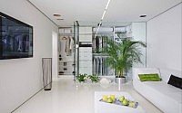 009-white-cube-apartment-arch625