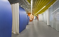 009-yandex-office-za-bor-architects