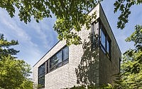 010-chelsea-hill-house-kariouk-associates