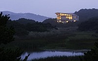 010-coastal-residence-boora-architects