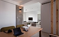 010-contemporary-apartment-fertility-design