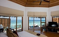010-kuramathi-resort-maldives