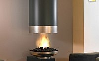 010-modern-interior-fireplaces