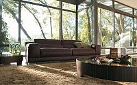 010-sofas-roche-bobois