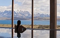 010-tierra-patagonia-hotel-spa