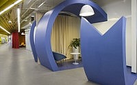 010-yandex-office-za-bor-architects