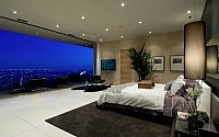 011-amazing-contemporary-interiors