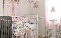 011-beautiful-baby-rooms