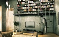 011-contemporary-home-libraries