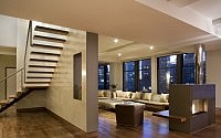 011-empire-state-loft-koko-architecture-design