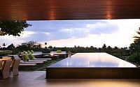 011-kona-residence-belzberg-architects