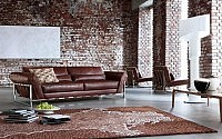 011-sofas-roche-bobois