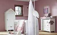 012-beautiful-baby-rooms