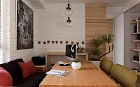 012-contemporary-apartment-fertility-design