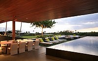 012-kona-residence-belzberg-architects