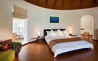 012-kuramathi-resort-maldives