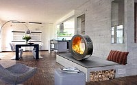 012-modern-interior-fireplaces
