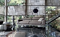 012-sofas-roche-bobois