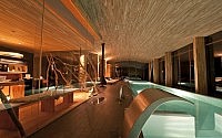 012-tierra-patagonia-hotel-spa
