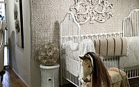 013-beautiful-baby-rooms