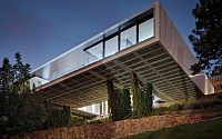 013-bf-house-oab-adi-arquitectura