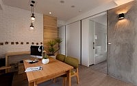 013-contemporary-apartment-fertility-design