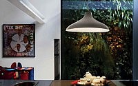 013-designer-pendant-lighting