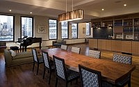 013-empire-state-loft-koko-architecture-design