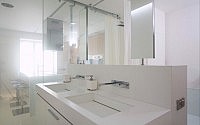 013-white-cube-apartment-arch625
