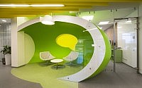 013-yandex-office-za-bor-architects