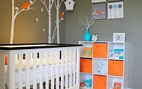 014-beautiful-baby-rooms