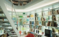 014-contemporary-home-libraries