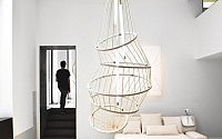014-designer-pendant-lighting