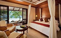 014-kuramathi-resort-maldives