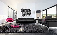 014-sofas-roche-bobois