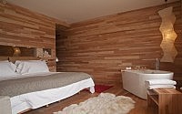 014-tierra-patagonia-hotel-spa