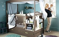 015-beautiful-baby-rooms